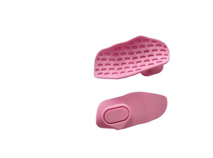 Anti-Slip Grip Strengthener