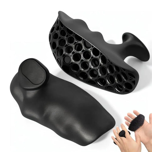 Exivra MaxGrip Finger Trainer