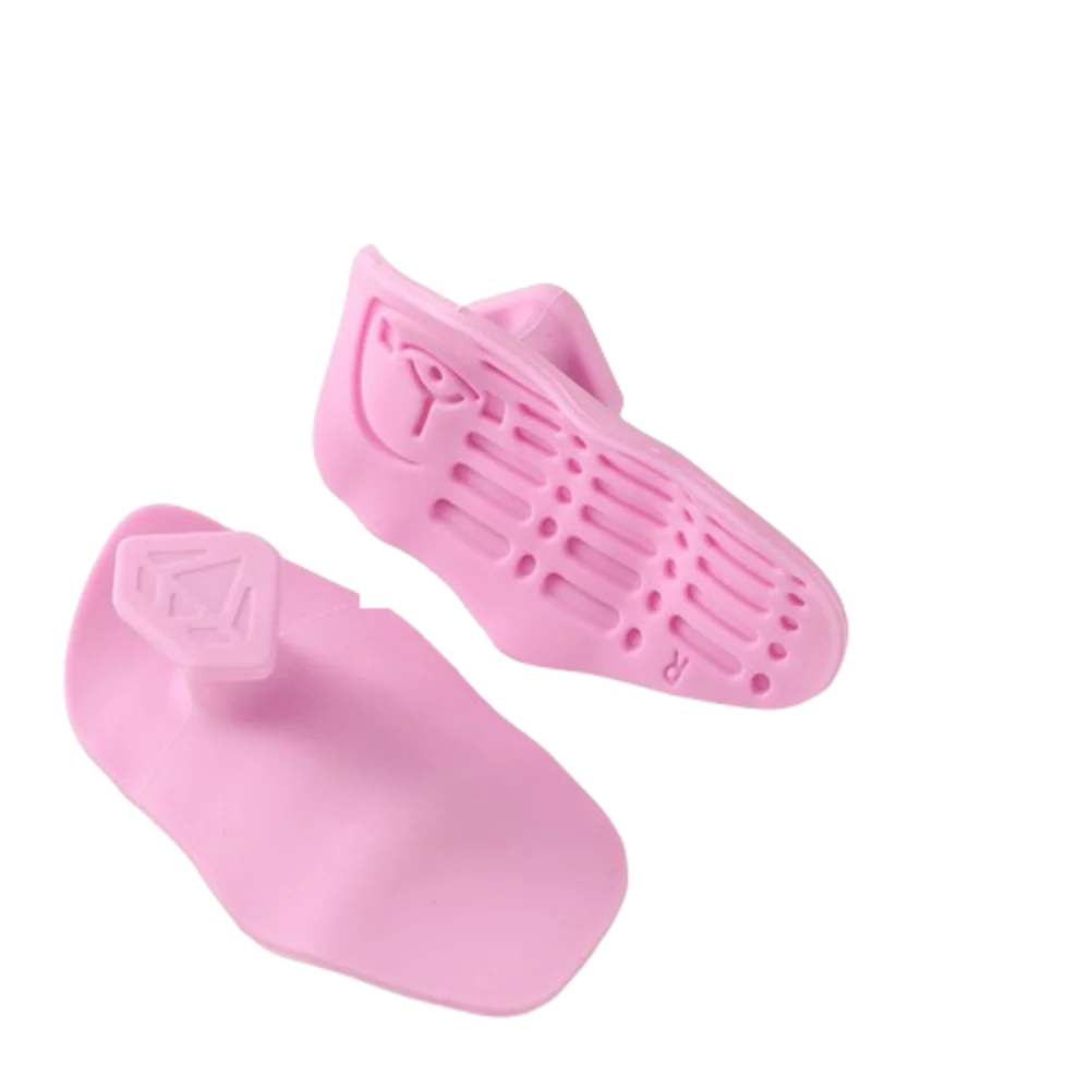 Exivra MaxGrip Finger Trainer