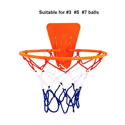 Exivra SilentBounce Basketball