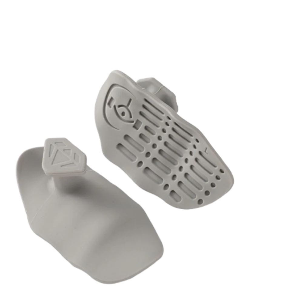 Exivra MaxGrip Finger Trainer