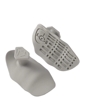 Exivra MaxGrip Finger Trainer