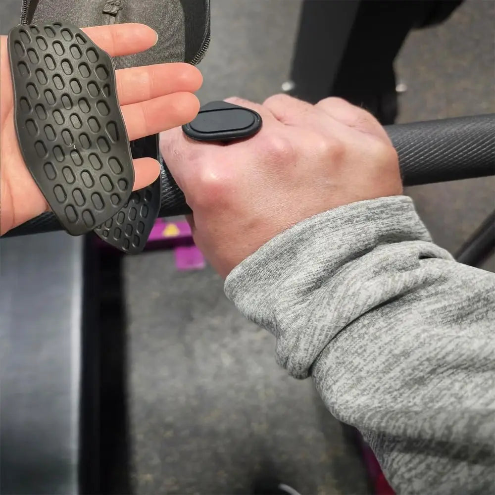 Exivra MaxGrip Finger Trainer