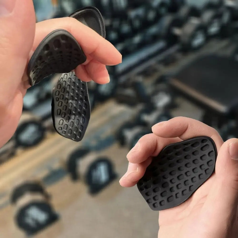 Exivra MaxGrip Finger Trainer