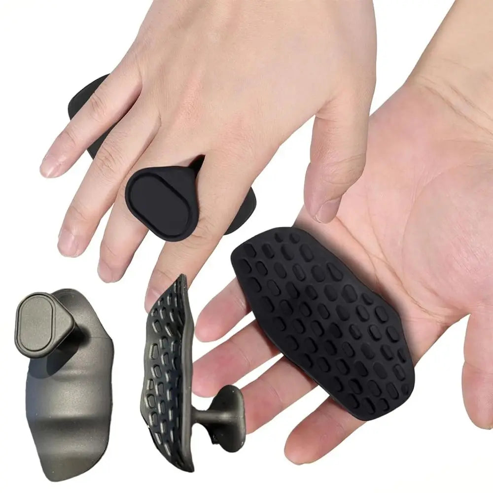 Exivra MaxGrip Finger Trainer