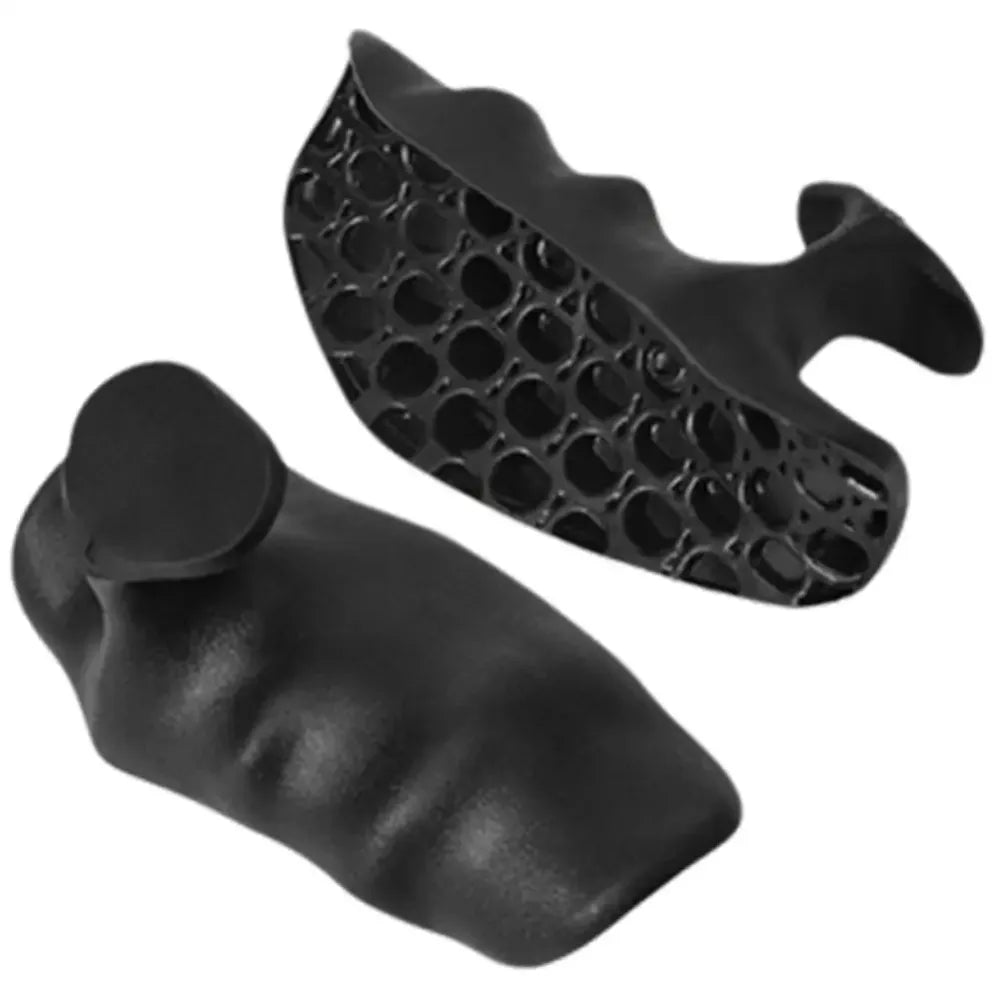 Exivra MaxGrip Finger Trainer