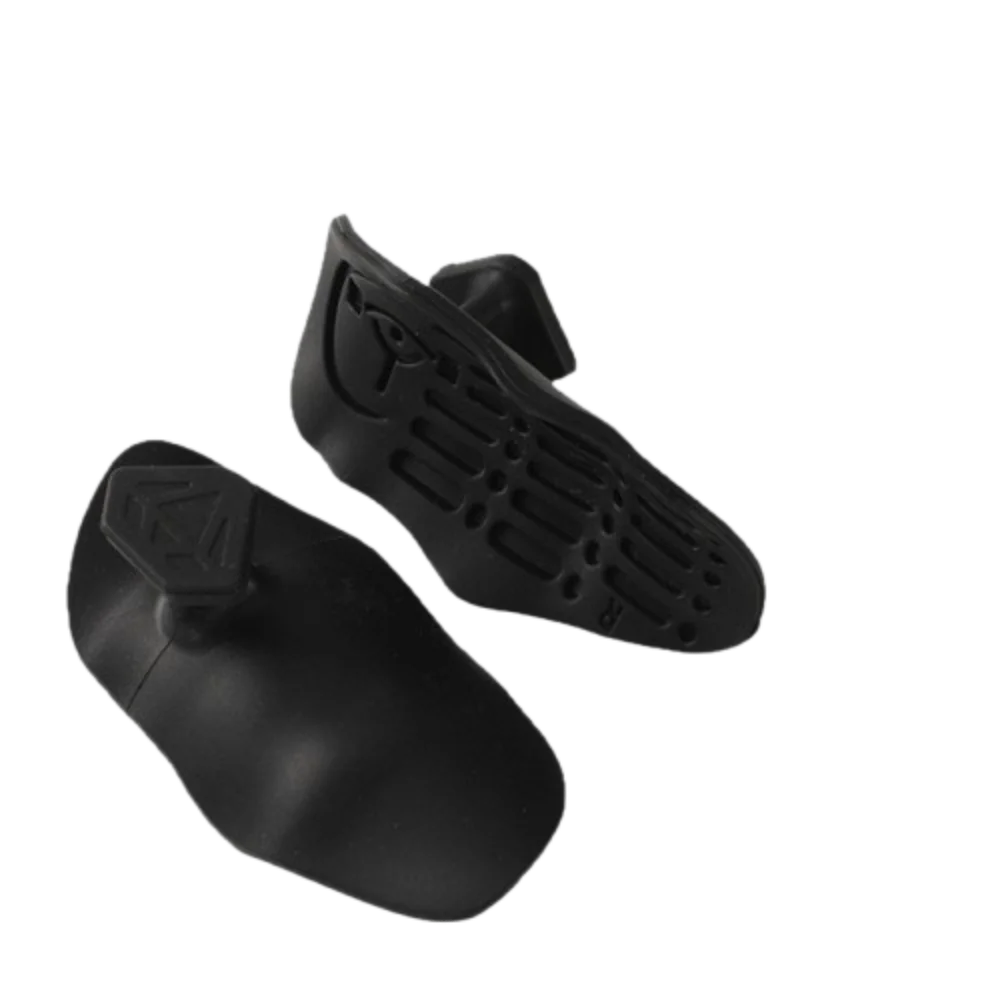 Exivra MaxGrip Finger Trainer