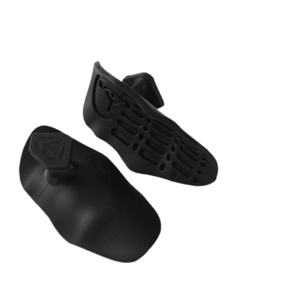 Exivra MaxGrip Finger Trainer