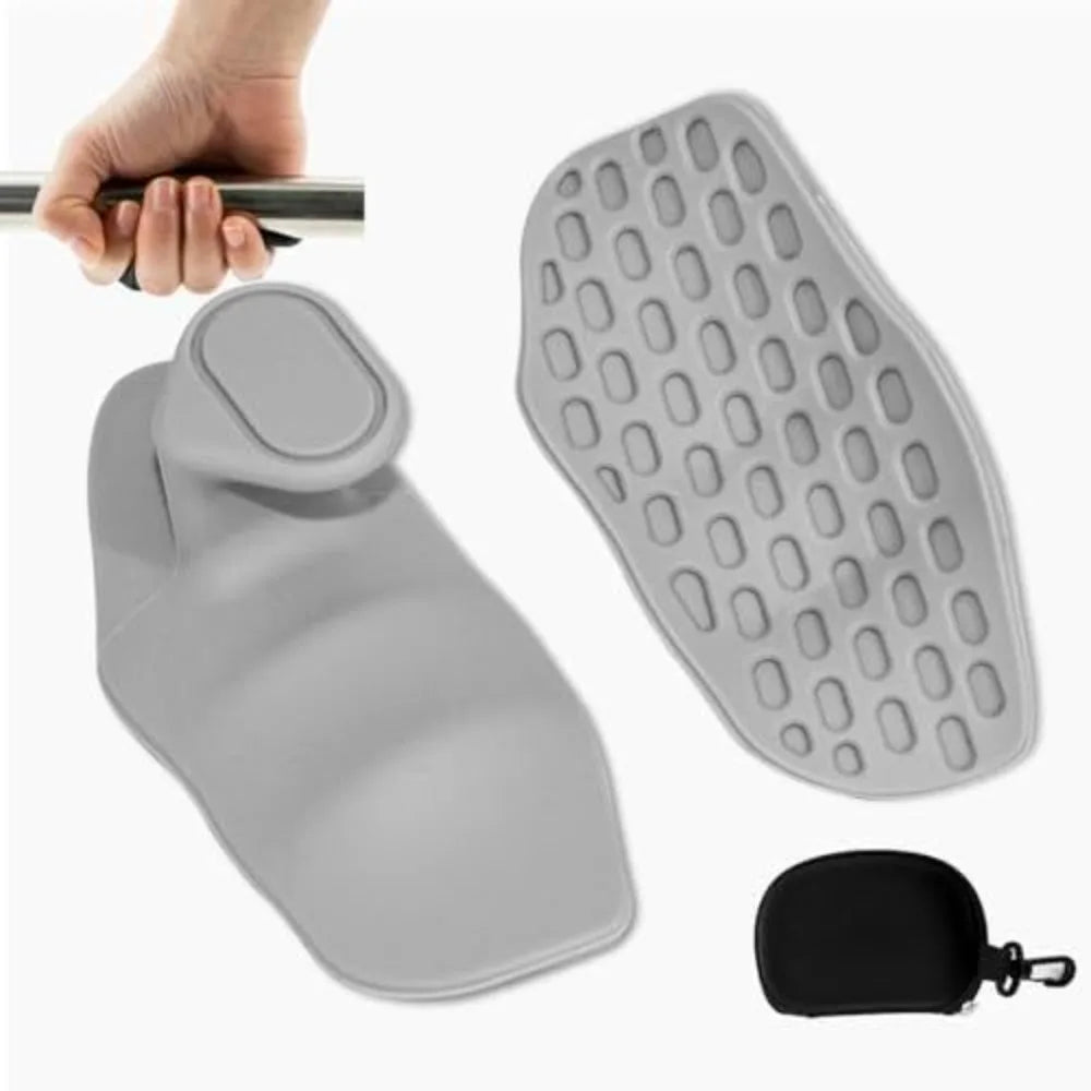 Exivra MaxGrip Finger Trainer