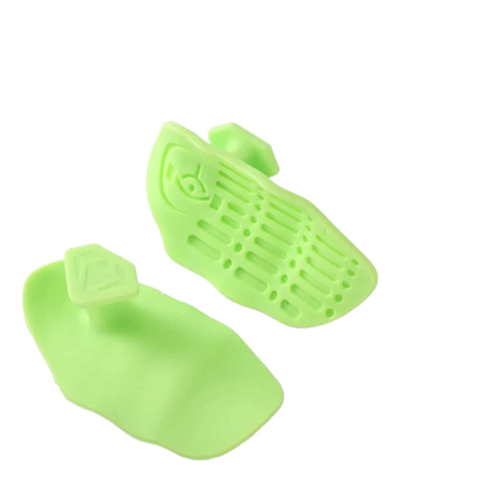 Exivra MaxGrip Finger Trainer