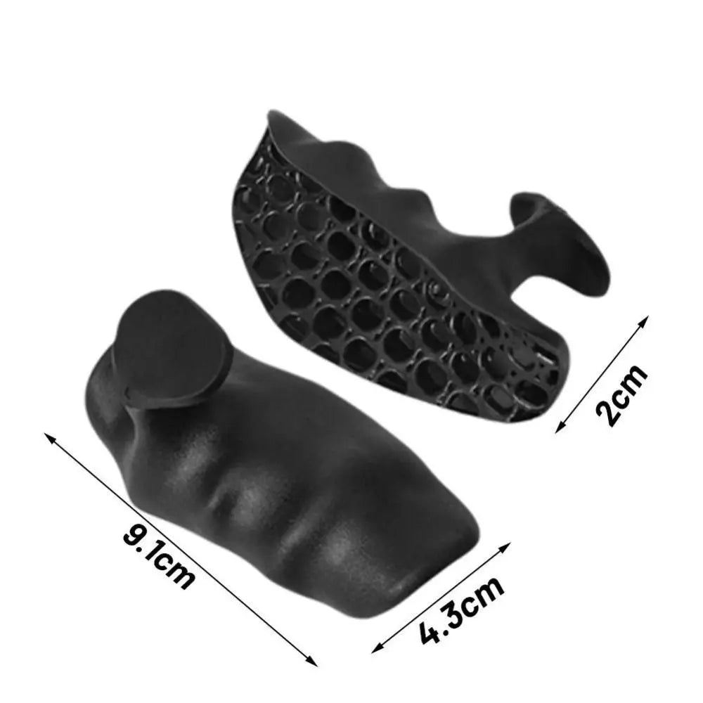 Exivra MaxGrip Finger Trainer